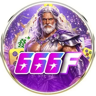 666f APK Resmi — ikon aplikasi