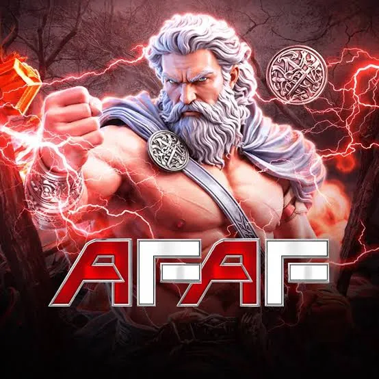 Ikon afaf
