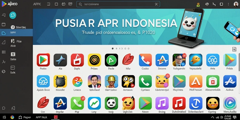 Tampilan awal BROMO77 yang menawan dan penuh warna.