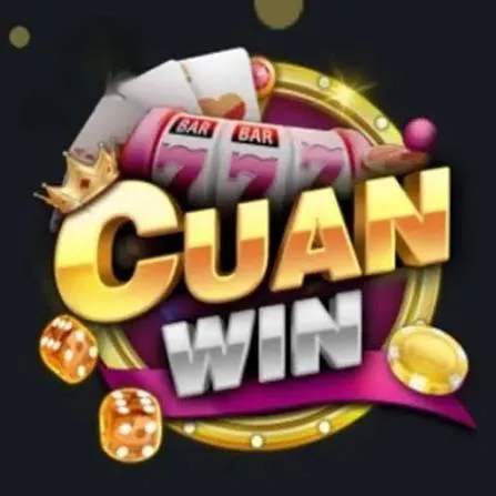cuanwin APK Resmi — ikon aplikasi