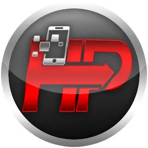 Ikon hptoto