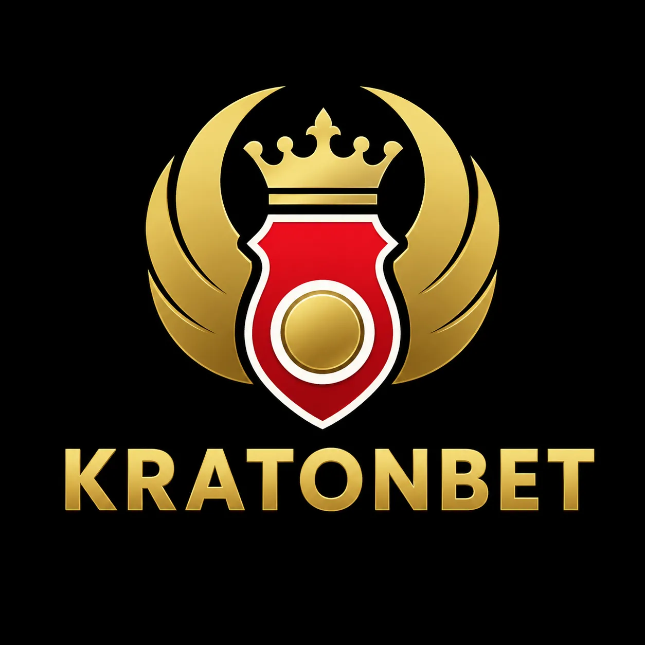 kratonbet APK Resmi — ikon aplikasi