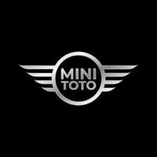 minitoto APK Resmi — ikon aplikasi