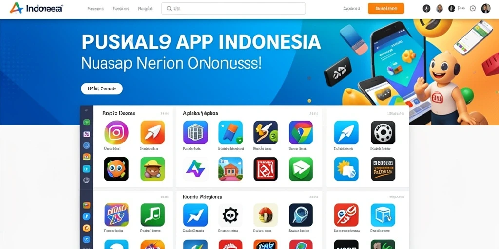 Tampilan utama MPO777 yang menarik.