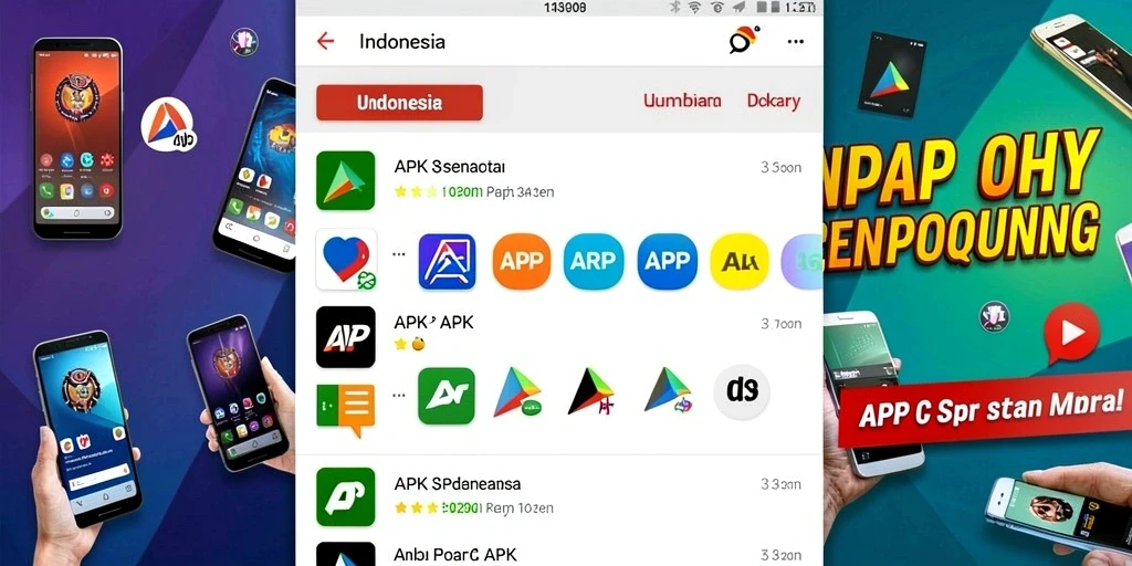 Tampilan awal POMPA88 yang menarik dan penuh warna.