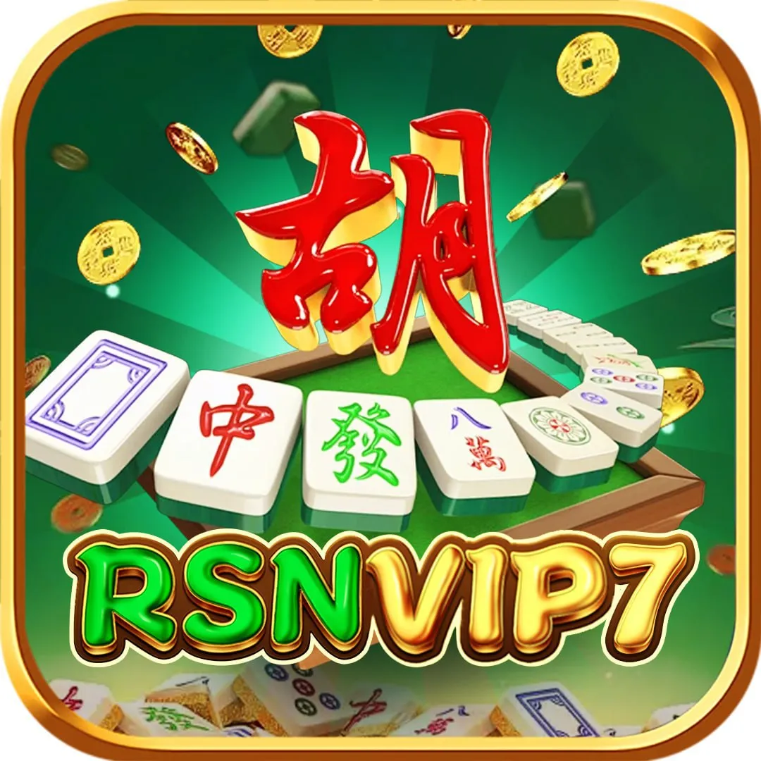 Ikon rsnvip7