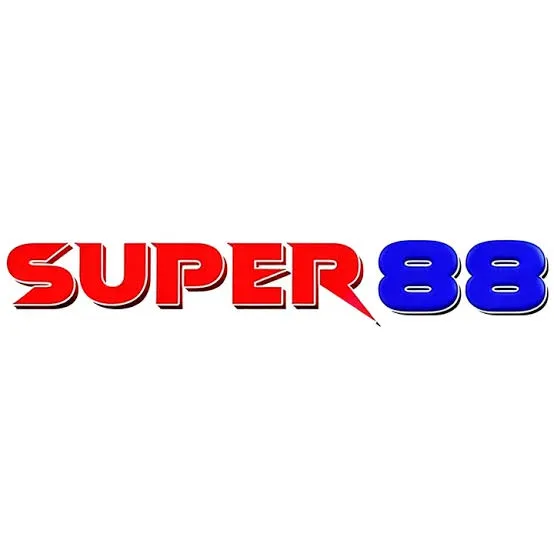 super88 APK Resmi — ikon aplikasi