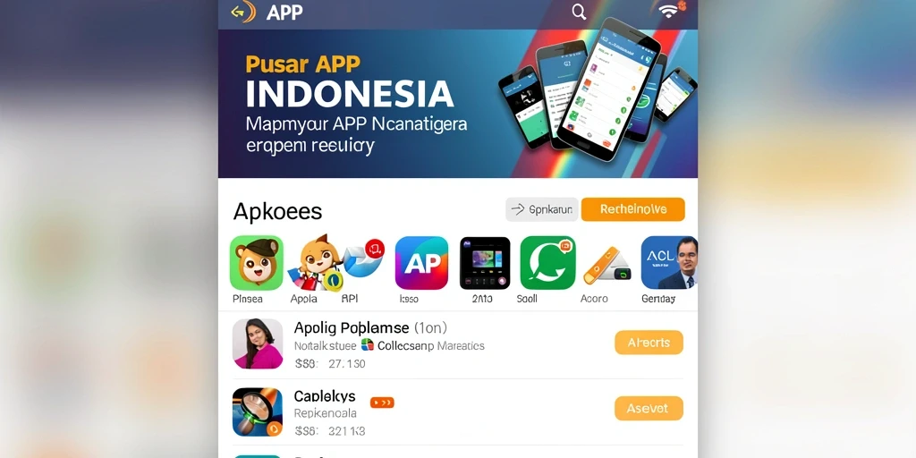Tampilan awal permainan WAK89 yang menarik.